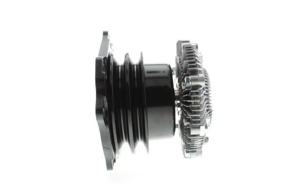 Pompe à eau AISIN ref. WPN-006